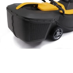 Masina de tuns gazon pe acumulator Stiga Collector 132e Kit flexmag.md