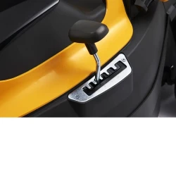 Masina de tuns gazon pe acumulator Stiga Collector 140 AE Kit flexmag.md