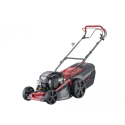 Газонокосилка бензиновая AL-KO 470 SP-B Premium flexmag.md