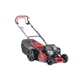 Газонокосилка бензиновая AL-KO 470 SP-B Premium flexmag.md