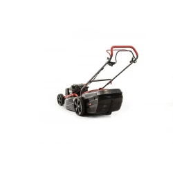 Газонокосилка бензиновая AL-KO 520SP-B Premium Plus flexmag.md