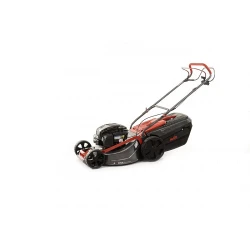 Газонокосилка бензиновая AL-KO 520SP-B Premium Plus flexmag.md