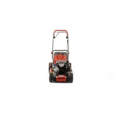 Газонокосилка бензиновая AL-KO 520SP-B Premium Plus flexmag.md