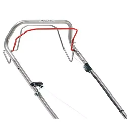 Masina de tuns gazon pe benzina AL-KO Classic 4.62 SP-A (123003) flexmag.md