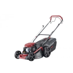 Masina de tuns gazon pe benzina AL-KO Comfort 46.0 SP-A Plus (119938) flexmag.md
