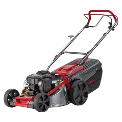 Газонокосилка на бензин AL-KO Premium 473 SP-B (123028) flexmag.md