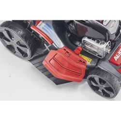 Masina de tuns gazon pe benzina AL-KO Premium 473 VS-B (123029) flexmag.md