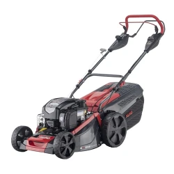 Masina de tuns gazon pe benzina AL-KO Premium 473 VS-B (123029) flexmag.md