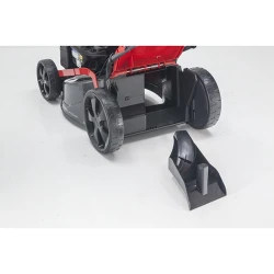 Газонокосилка бензиновая AL-KO Premium 520 SP-H (119969) flexmag.md