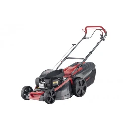 Газонокосилка бензиновая AL-KO Premium 520 SP-H (119969) flexmag.md
