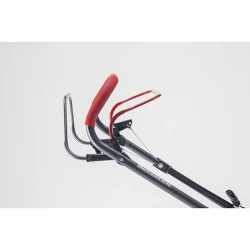 Газонокосилка бензиновая AL-KO Premium 520 SP-H (119969) flexmag.md