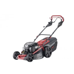 Газонокосилка на бензине AL-KO Premium 520 VS-B (119949) flexmag.md