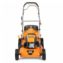 Газонокосилка бензиновая Daewoo DLM 50SP New flexmag.md