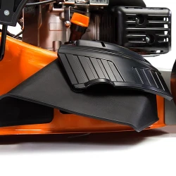 Газонокосилка бензиновая Daewoo DLM 50SP New flexmag.md