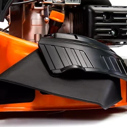 Газонокосилка на бензине Daewoo DLM 55SV flexmag.md
