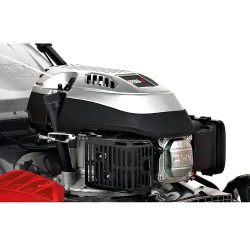 Газонокосилка Dedra DED8722-51C flexmag.md