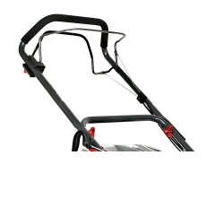 Газонокосилка Dedra DED8722-51C flexmag.md