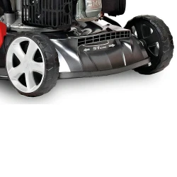 Газонокосилка Dedra DED8722-51C flexmag.md