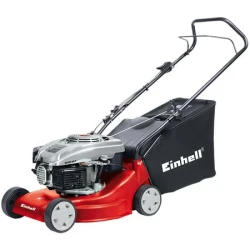 Газонокосилка на бензине Einhell GH-PM 40 P flexmag.md