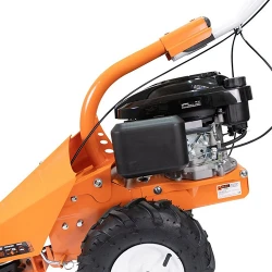 Газонокосилка на бензин Ruris DAC 777K flexmag.md