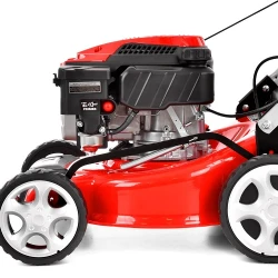 Газонокосилка бензиновая Hecht 540 SW flexmag.md