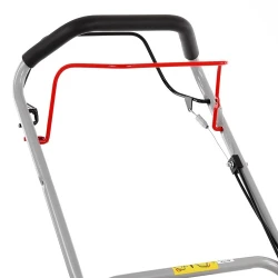Газонокосилка бензиновая Hecht 540 SW flexmag.md
