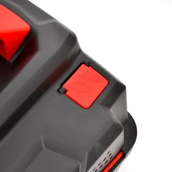 Газонокосилка на бензине Hecht 546 flexmag.md