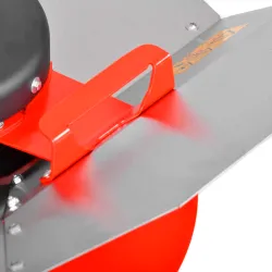 Газонокосилка на бензине Hecht HECHT5060 flexmag.md