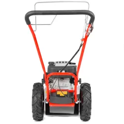 Газонокосилка на бензине Hecht HECHT5060 flexmag.md