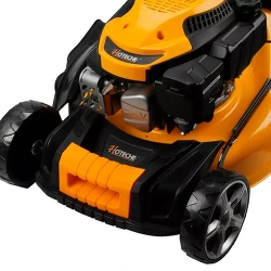Газонокосилка на бензине Hoteche G840301 flexmag.md