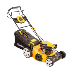 Газонокосилка на бензине Hoteche G840302 flexmag.md