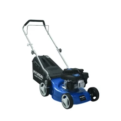 Газонокосилка бензиновая Hyundai HY-LM4101 GT flexmag.md