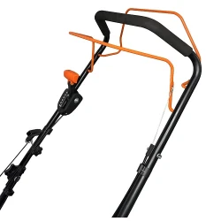 Газонокосилка на бензине Kamoto LM 5056D flexmag.md