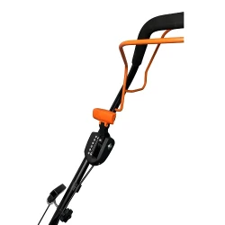 Газонокосилка на бензине Kamoto LM 5056D flexmag.md