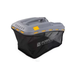 Masina de tuns gazon pe benzina Powermat PM-KSS-700SH flexmag.md