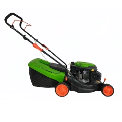 Masina de tuns gazon pe benzina Procraft PLM400 flexmag.md