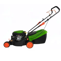 Masina de tuns gazon pe benzina Procraft PLM400 flexmag.md