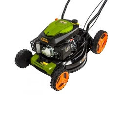 Masina de tuns gazon pe benzina Procraft PLM460 flexmag.md
