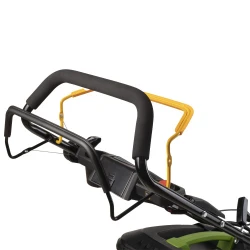 Masina de tuns gazon pe benzina Procraft PLM505ES flexmag.md