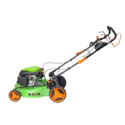 Masina de tuns gazon pe benzina Procraft PLM505S flexmag.md