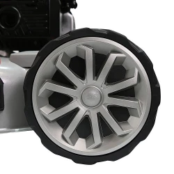 Газонокосилка на бензине Ruris RX311S flexmag.md