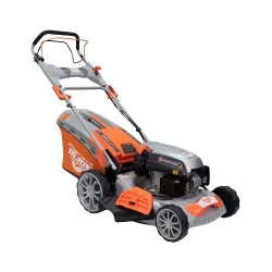Газонокосилка на бензине Ruris RX311S flexmag.md