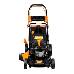 Masina de tuns gazon pe benzina Sequoia SPLM4600 flexmag.md