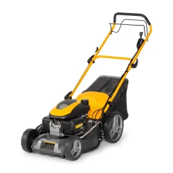 Masina de tuns gazon pe benzina Stiga COMBI 48 SVQ H flexmag.md