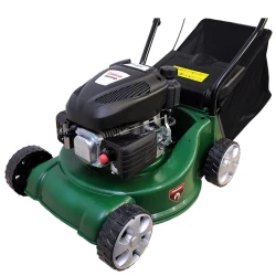 Газонокосилка на бензине Taiga TK4140N flexmag.md