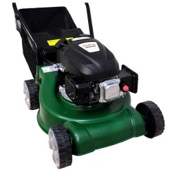 Газонокосилка на бензине Taiga TK4140N flexmag.md