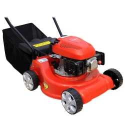 Газонокосилка на бензин Taiga TK4140R flexmag.md