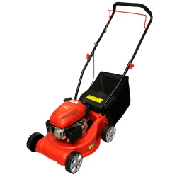 Газонокосилка на бензин Taiga TK4140R flexmag.md