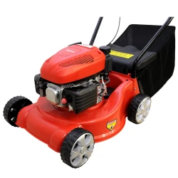Газонокосилка на бензин Taiga TK4140R flexmag.md