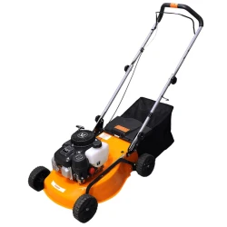 Газонокосилка на бензин Taiga TK4140S HG41S flexmag.md